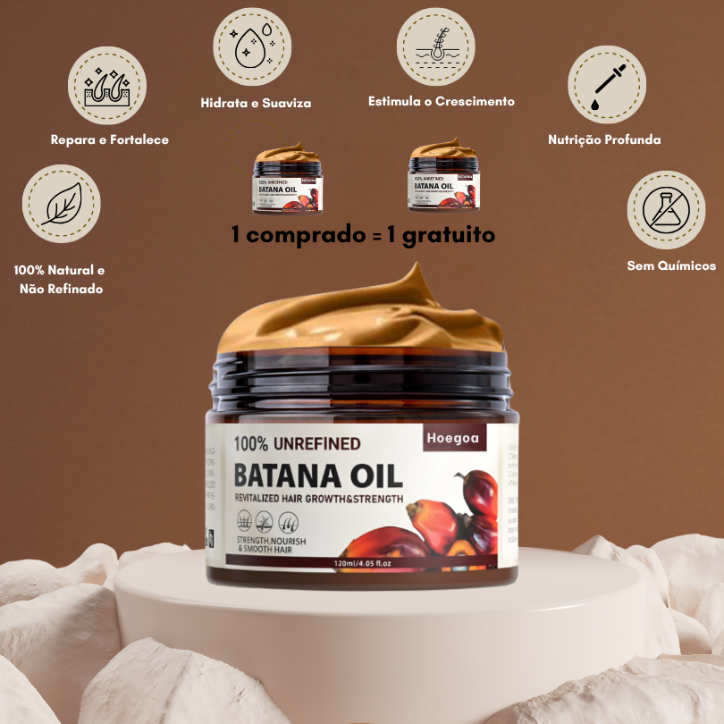 Moondoz Óleo Hoegoa™