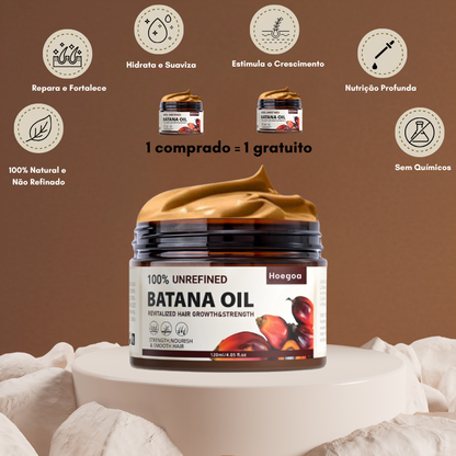 Moondoz Óleo Hoegoa™