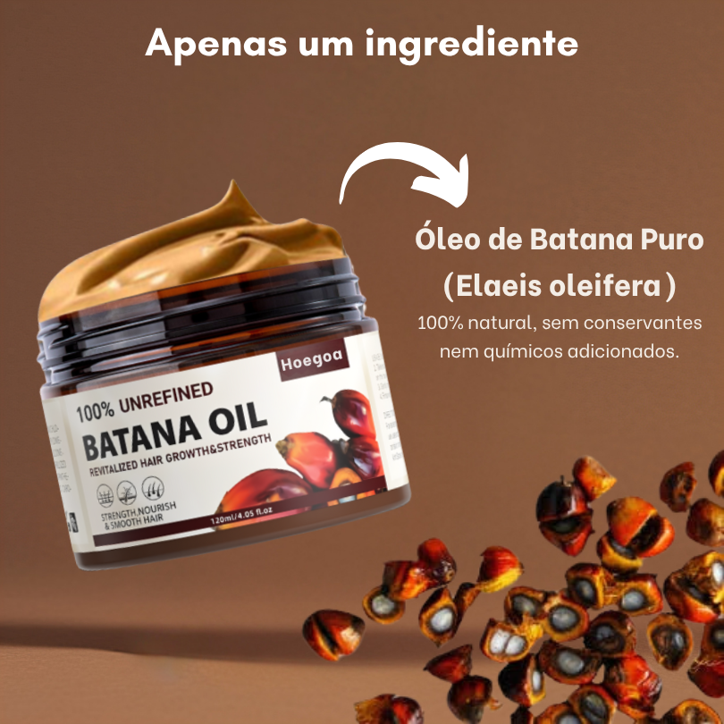 Moondoz Óleo Hoegoa™