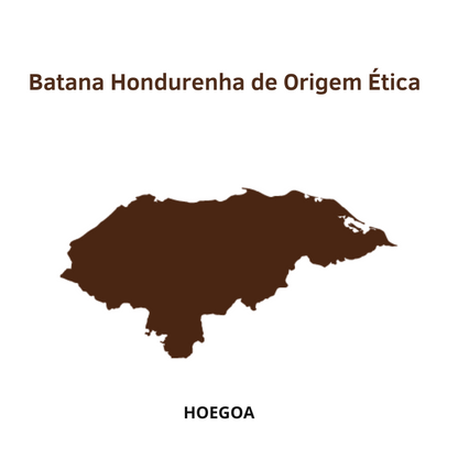 Moondoz Óleo Hoegoa™