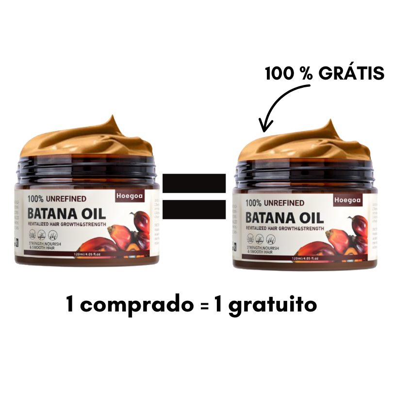 Moondoz Óleo Hoegoa™