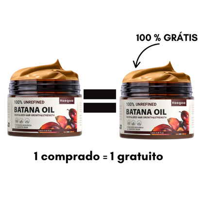 Moondoz Óleo Hoegoa™